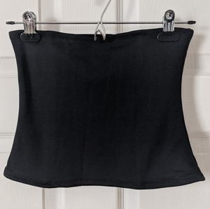 Cupid Black Waist Shaper